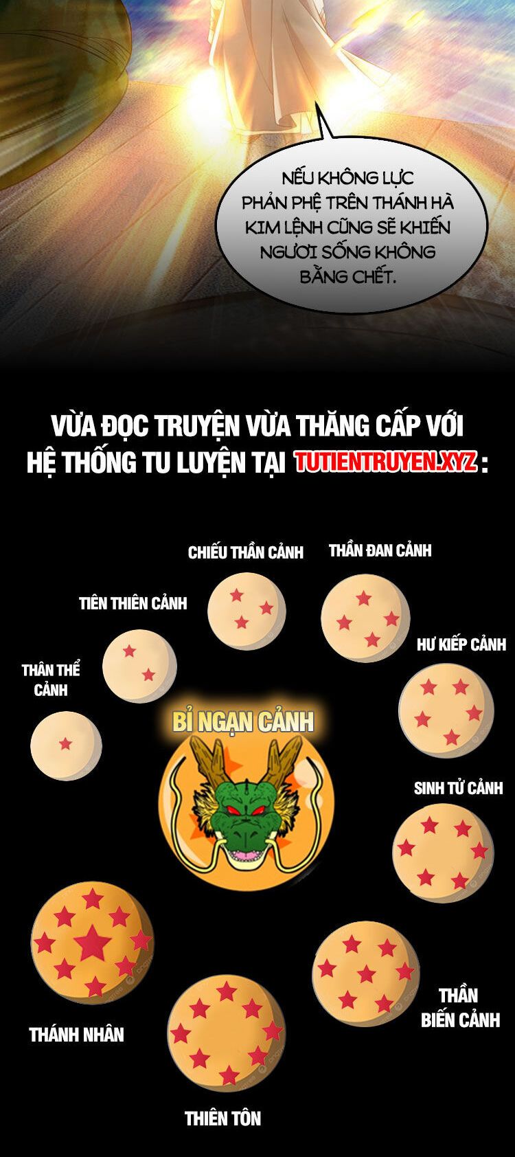 đọc truyện Thập Đại Đế Hoàng Đều Là Đệ Tử Của Ta Chương 105 ảnh 27 tại Truyện Dạ Ký