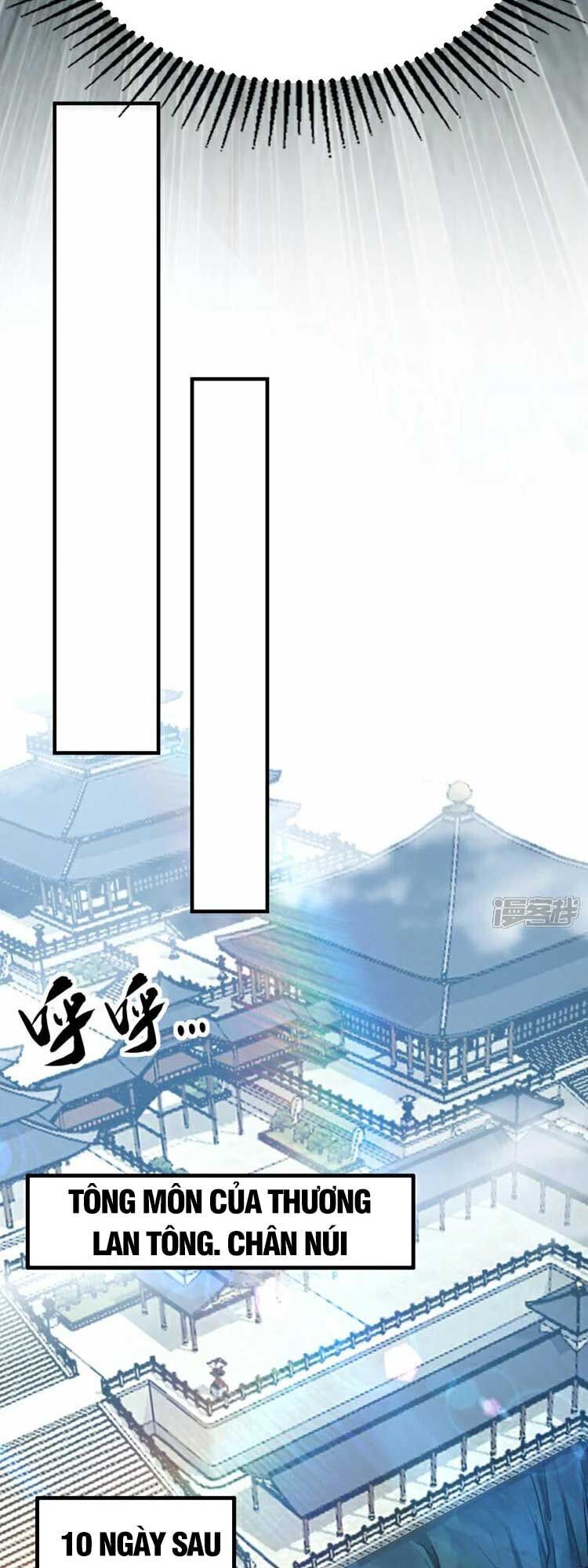 đọc truyện Thập Đại Đế Hoàng Đều Là Đệ Tử Của Ta Chương 106 ảnh 7 tại Truyện Dạ Ký