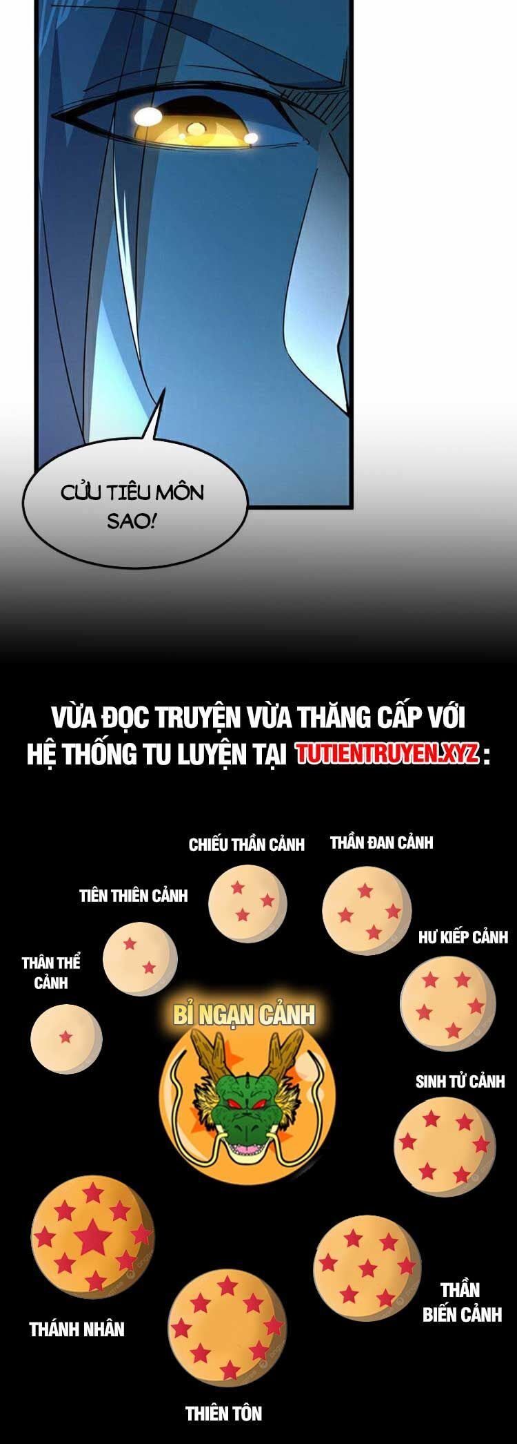 đọc truyện Thập Đại Đế Hoàng Đều Là Đệ Tử Của Ta Chương 107 ảnh 29 tại Truyện Dạ Ký
