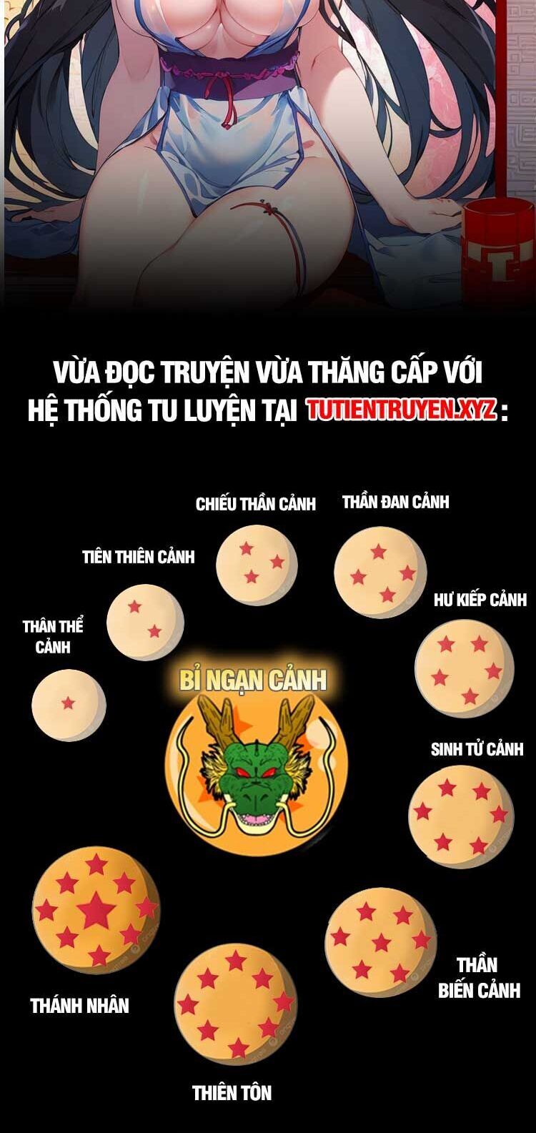 đọc truyện Thập Đại Đế Hoàng Đều Là Đệ Tử Của Ta Chương 108 ảnh 29 tại Truyện Dạ Ký