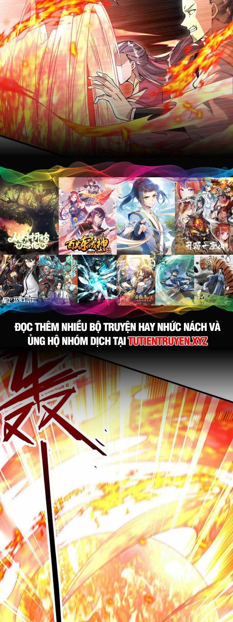 đọc truyện Thập Đại Đế Hoàng Đều Là Đệ Tử Của Ta Chương 109 ảnh 23 tại Truyện Dạ Ký