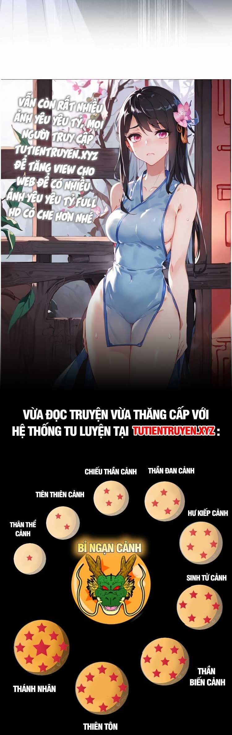 đọc truyện Thập Đại Đế Hoàng Đều Là Đệ Tử Của Ta Chương 109 ảnh 29 tại Truyện Dạ Ký