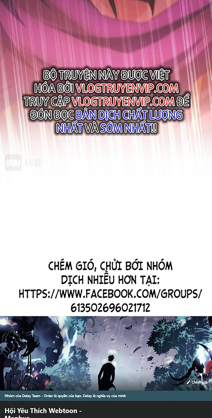 đọc truyện Thập Đại Đế Hoàng Đều Là Đệ Tử Của Ta Chương 11 ảnh 45 tại Truyện Dạ Ký