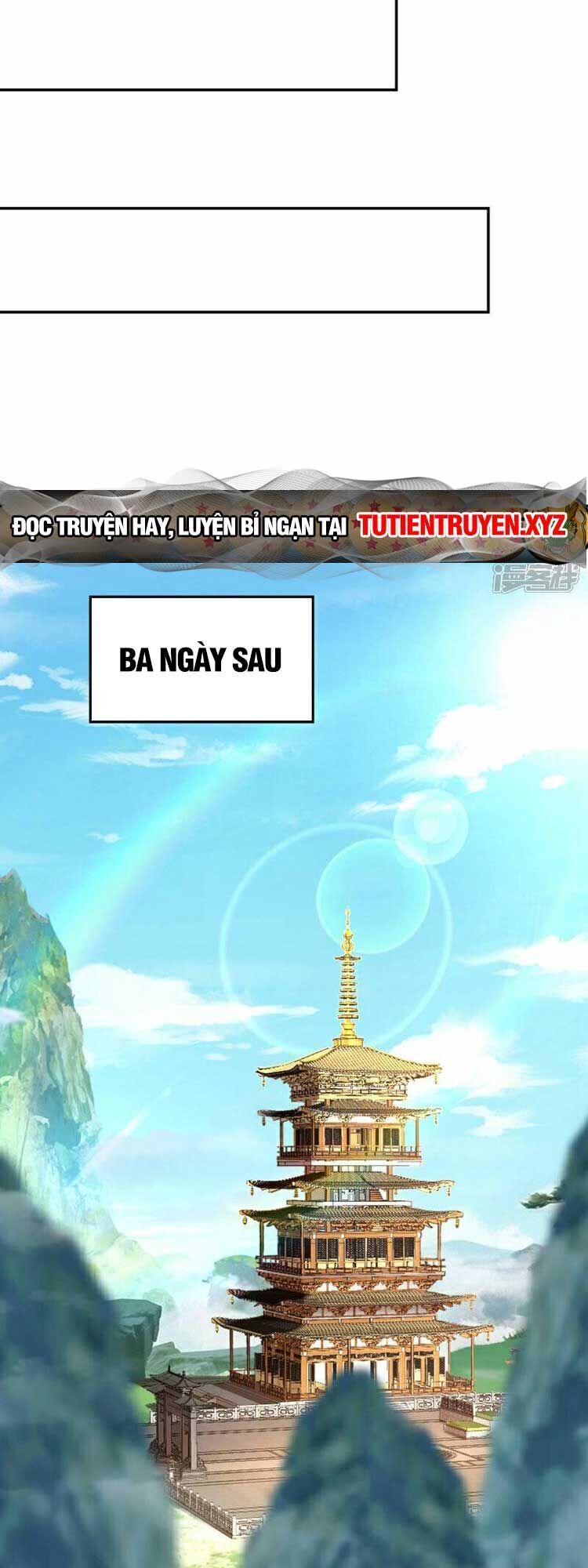 đọc truyện Thập Đại Đế Hoàng Đều Là Đệ Tử Của Ta Chương 110 ảnh 16 tại Truyện Dạ Ký