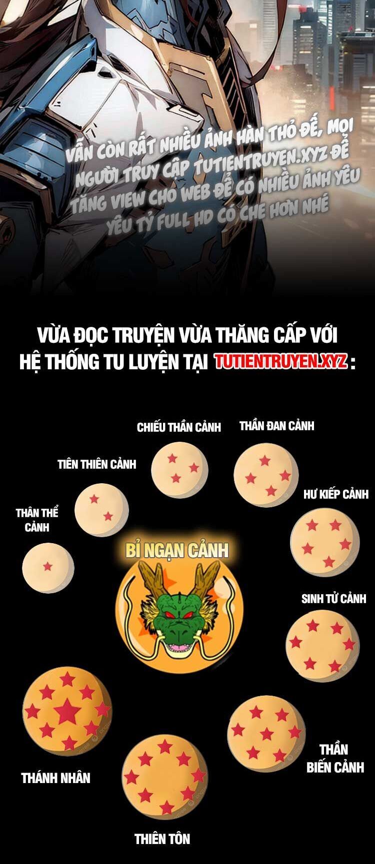 đọc truyện Thập Đại Đế Hoàng Đều Là Đệ Tử Của Ta Chương 112 ảnh 31 tại Truyện Dạ Ký