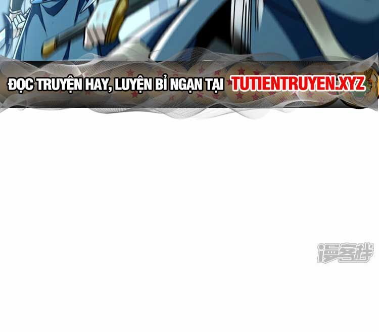đọc truyện Thập Đại Đế Hoàng Đều Là Đệ Tử Của Ta Chương 115 ảnh 18 tại Truyện Dạ Ký