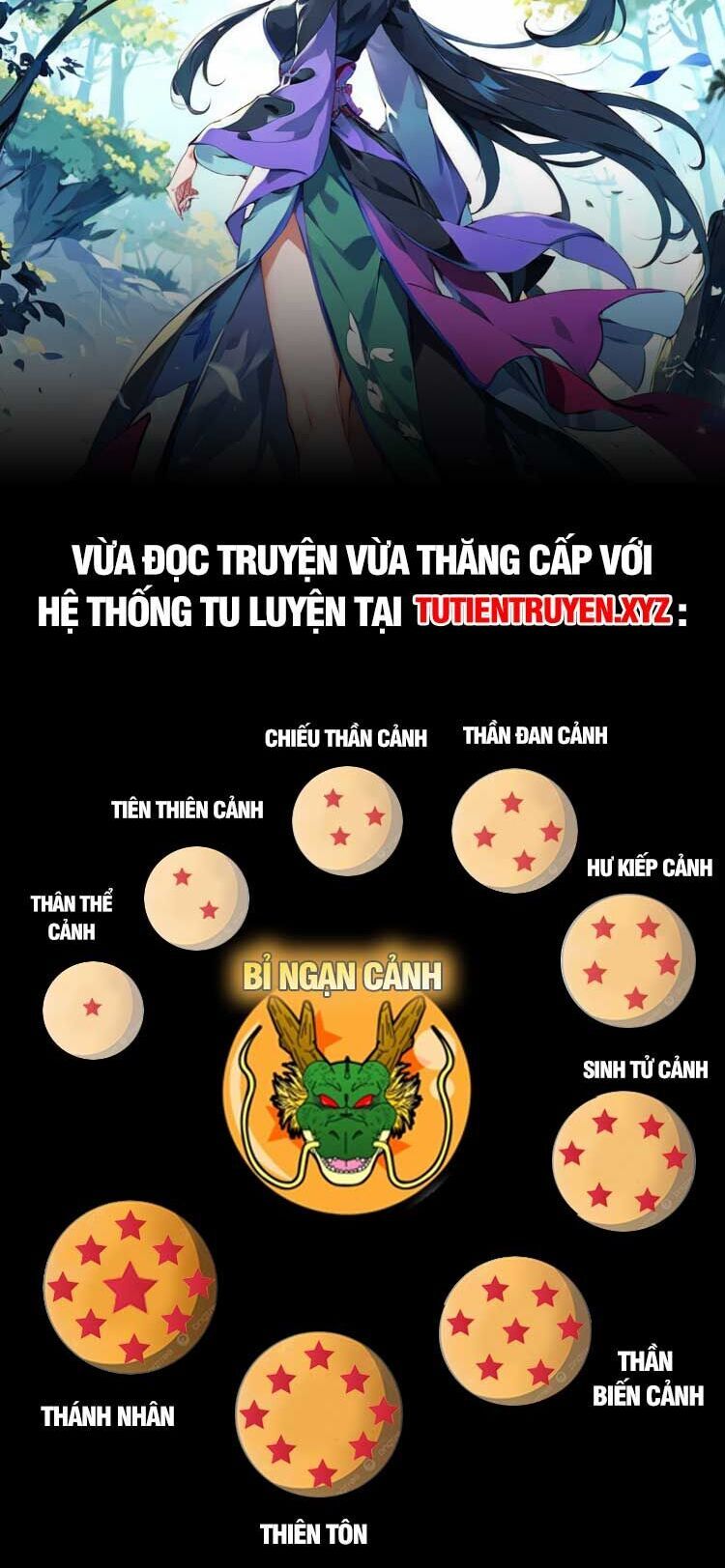 đọc truyện Thập Đại Đế Hoàng Đều Là Đệ Tử Của Ta Chương 115 ảnh 33 tại Truyện Dạ Ký