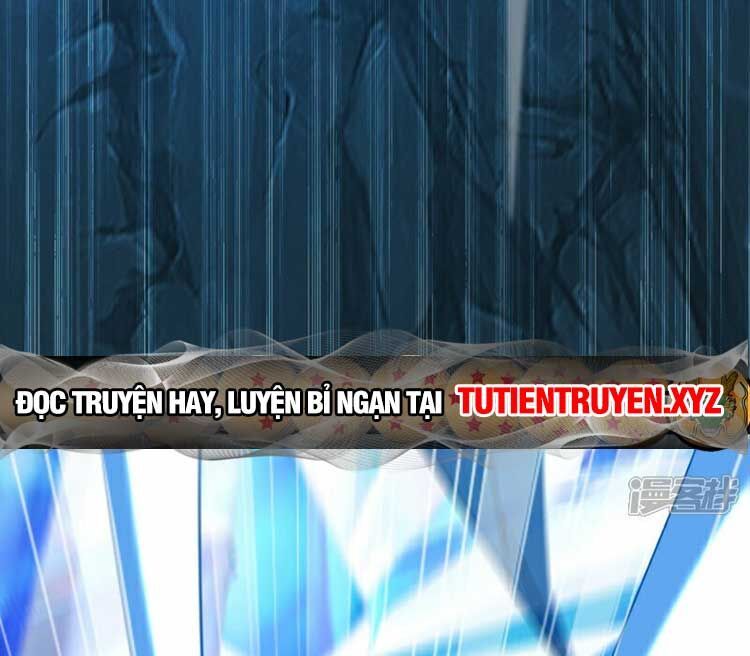 đọc truyện Thập Đại Đế Hoàng Đều Là Đệ Tử Của Ta Chương 116 ảnh 18 tại Truyện Dạ Ký