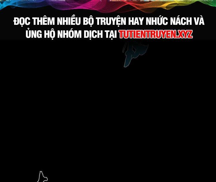 đọc truyện Thập Đại Đế Hoàng Đều Là Đệ Tử Của Ta Chương 116 ảnh 34 tại Truyện Dạ Ký