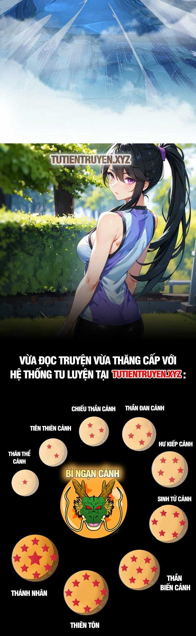đọc truyện Thập Đại Đế Hoàng Đều Là Đệ Tử Của Ta Chương 116 ảnh 36 tại Truyện Dạ Ký