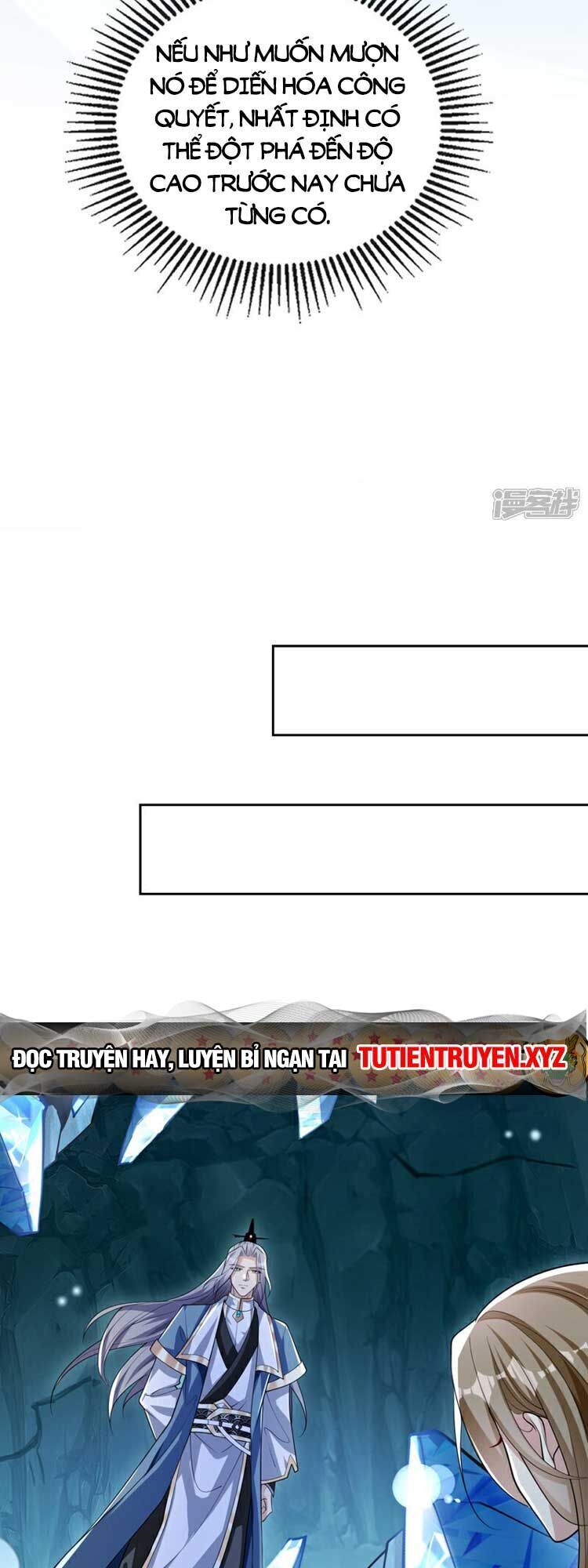 đọc truyện Thập Đại Đế Hoàng Đều Là Đệ Tử Của Ta Chương 117 ảnh 37 tại Truyện Dạ Ký