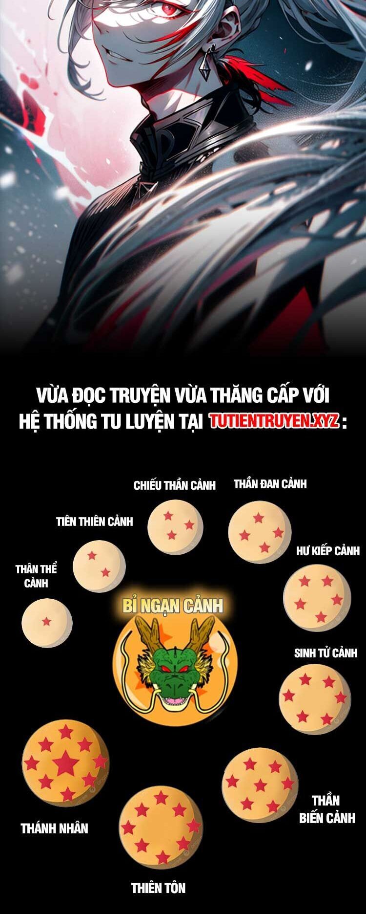 đọc truyện Thập Đại Đế Hoàng Đều Là Đệ Tử Của Ta Chương 117 ảnh 40 tại Truyện Dạ Ký