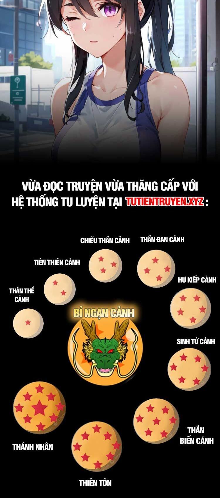 đọc truyện Thập Đại Đế Hoàng Đều Là Đệ Tử Của Ta Chương 118 ảnh 31 tại Truyện Dạ Ký
