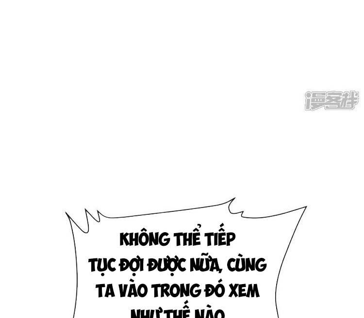 đọc truyện Thập Đại Đế Hoàng Đều Là Đệ Tử Của Ta Chương 119 ảnh 18 tại Truyện Dạ Ký