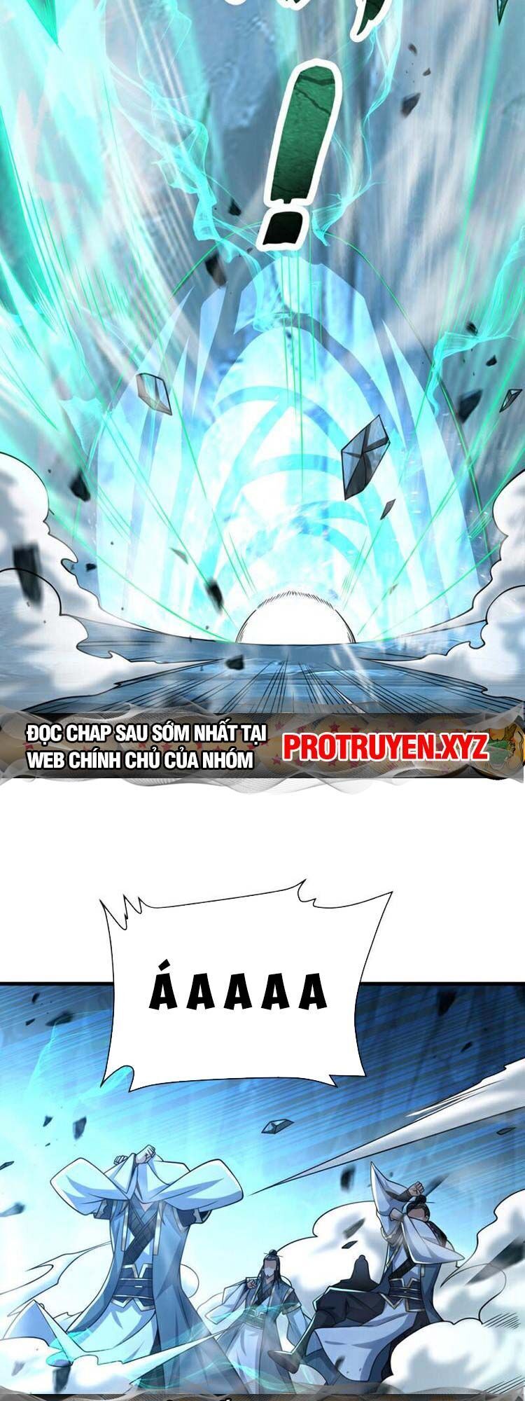 đọc truyện Thập Đại Đế Hoàng Đều Là Đệ Tử Của Ta Chương 119 ảnh 26 tại Truyện Dạ Ký