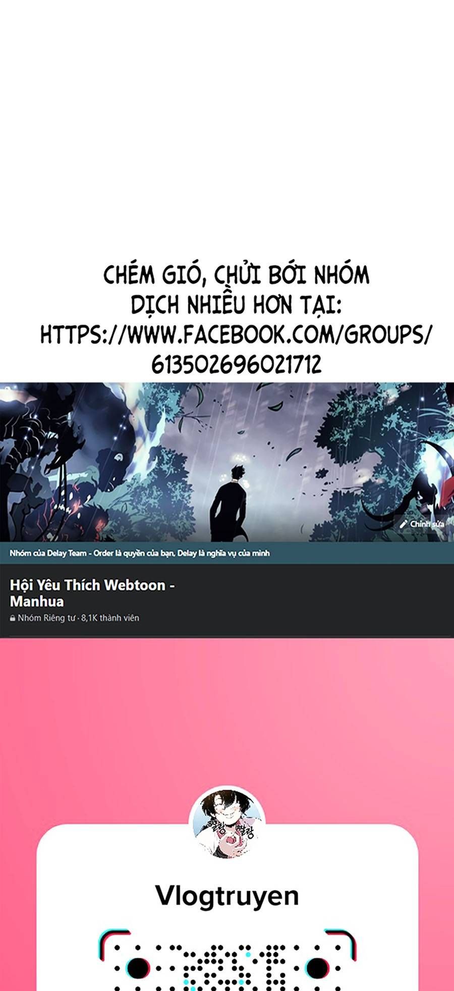 đọc truyện Thập Đại Đế Hoàng Đều Là Đệ Tử Của Ta Chương 12 ảnh 2 tại Truyện Dạ Ký