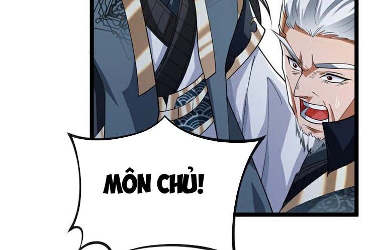 đọc truyện Thập Đại Đế Hoàng Đều Là Đệ Tử Của Ta Chương 120 ảnh 27 tại Truyện Dạ Ký
