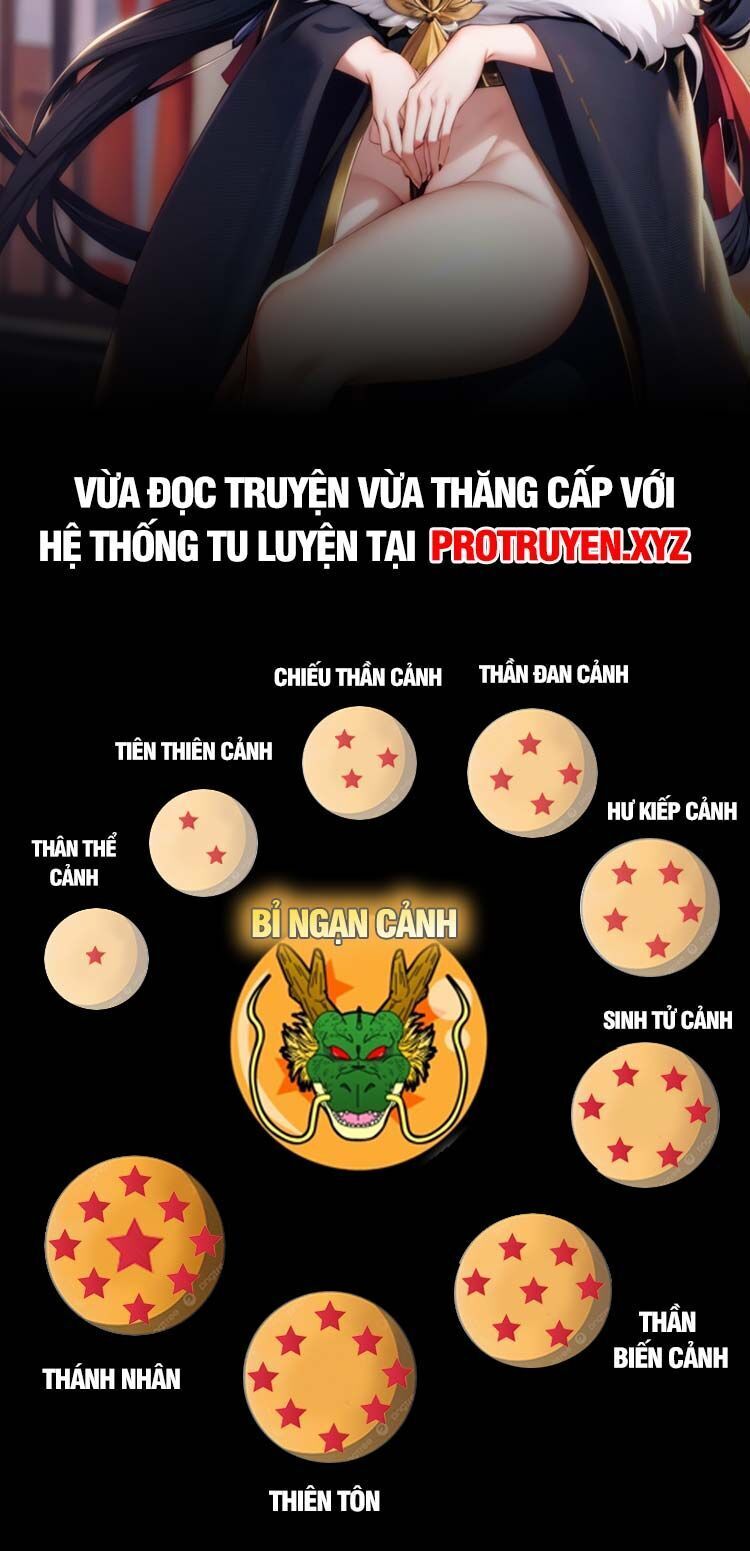 đọc truyện Thập Đại Đế Hoàng Đều Là Đệ Tử Của Ta Chương 120 ảnh 29 tại Truyện Dạ Ký