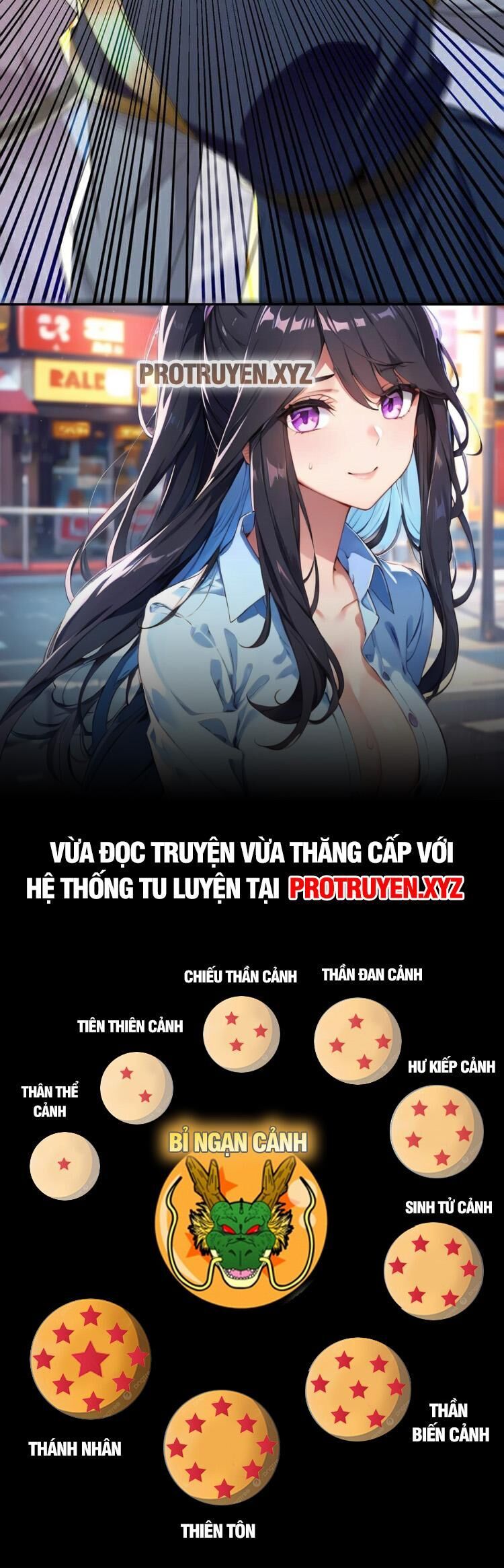 đọc truyện Thập Đại Đế Hoàng Đều Là Đệ Tử Của Ta Chương 122 ảnh 23 tại Truyện Dạ Ký