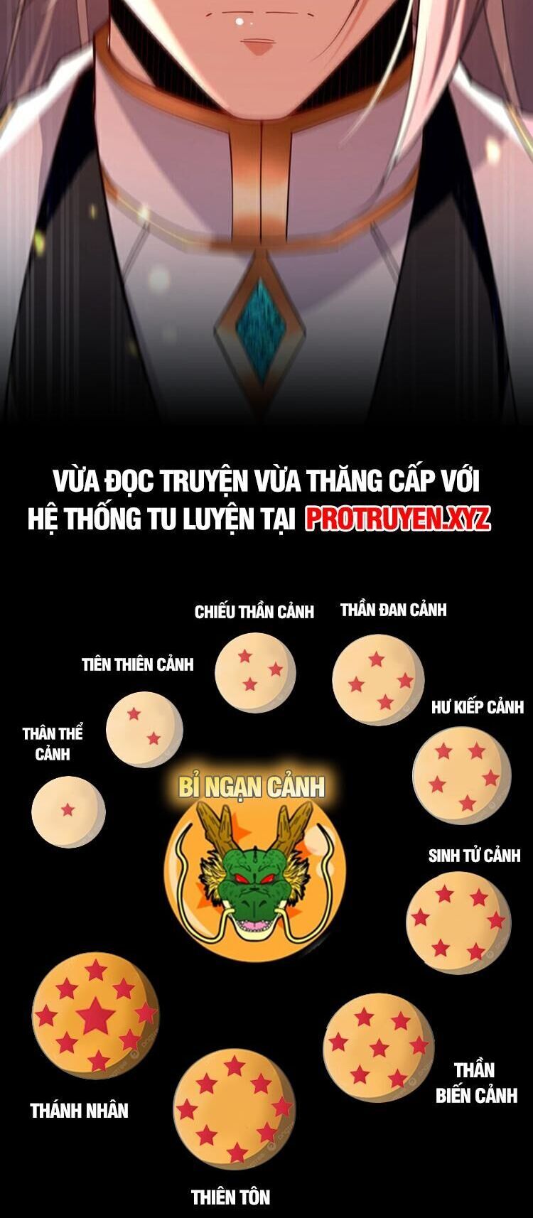 đọc truyện Thập Đại Đế Hoàng Đều Là Đệ Tử Của Ta Chương 126 ảnh 27 tại Truyện Dạ Ký