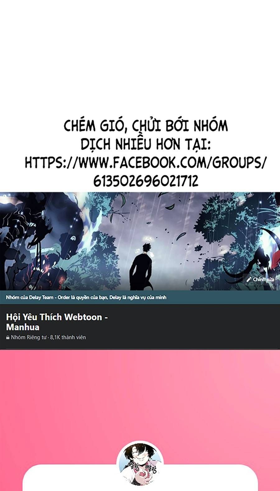đọc truyện Thập Đại Đế Hoàng Đều Là Đệ Tử Của Ta Chương 13 ảnh 2 tại Truyện Dạ Ký