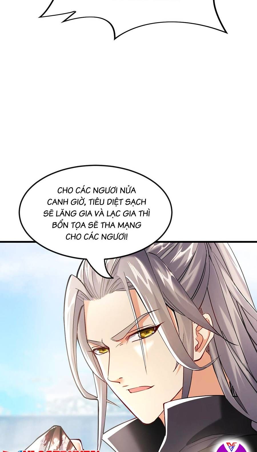 đọc truyện Thập Đại Đế Hoàng Đều Là Đệ Tử Của Ta Chương 13 ảnh 14 tại Truyện Dạ Ký