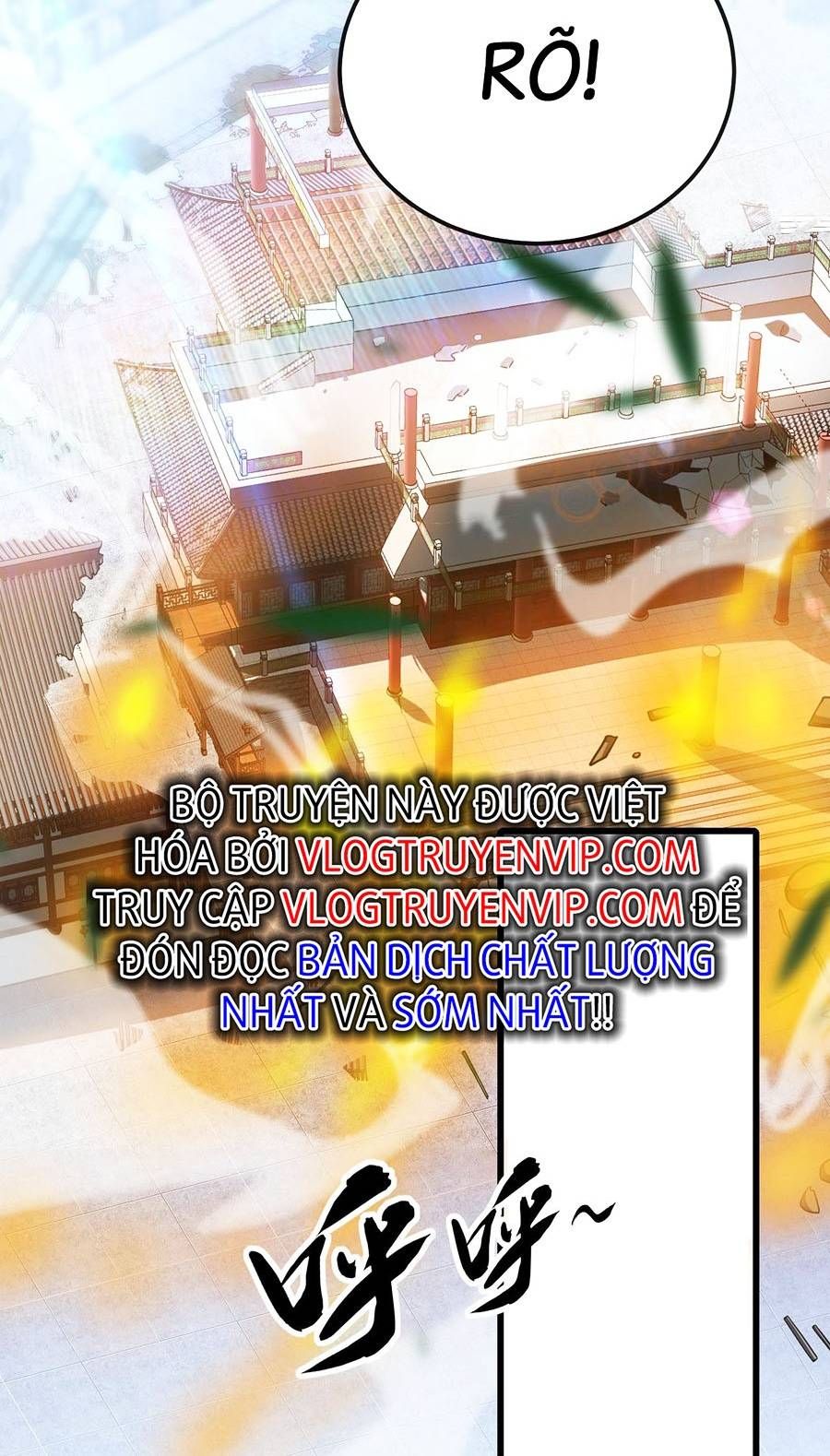 đọc truyện Thập Đại Đế Hoàng Đều Là Đệ Tử Của Ta Chương 13 ảnh 16 tại Truyện Dạ Ký