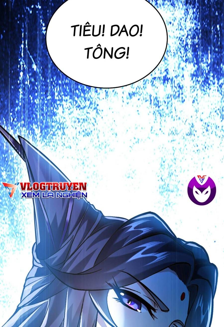 đọc truyện Thập Đại Đế Hoàng Đều Là Đệ Tử Của Ta Chương 13 ảnh 27 tại Truyện Dạ Ký