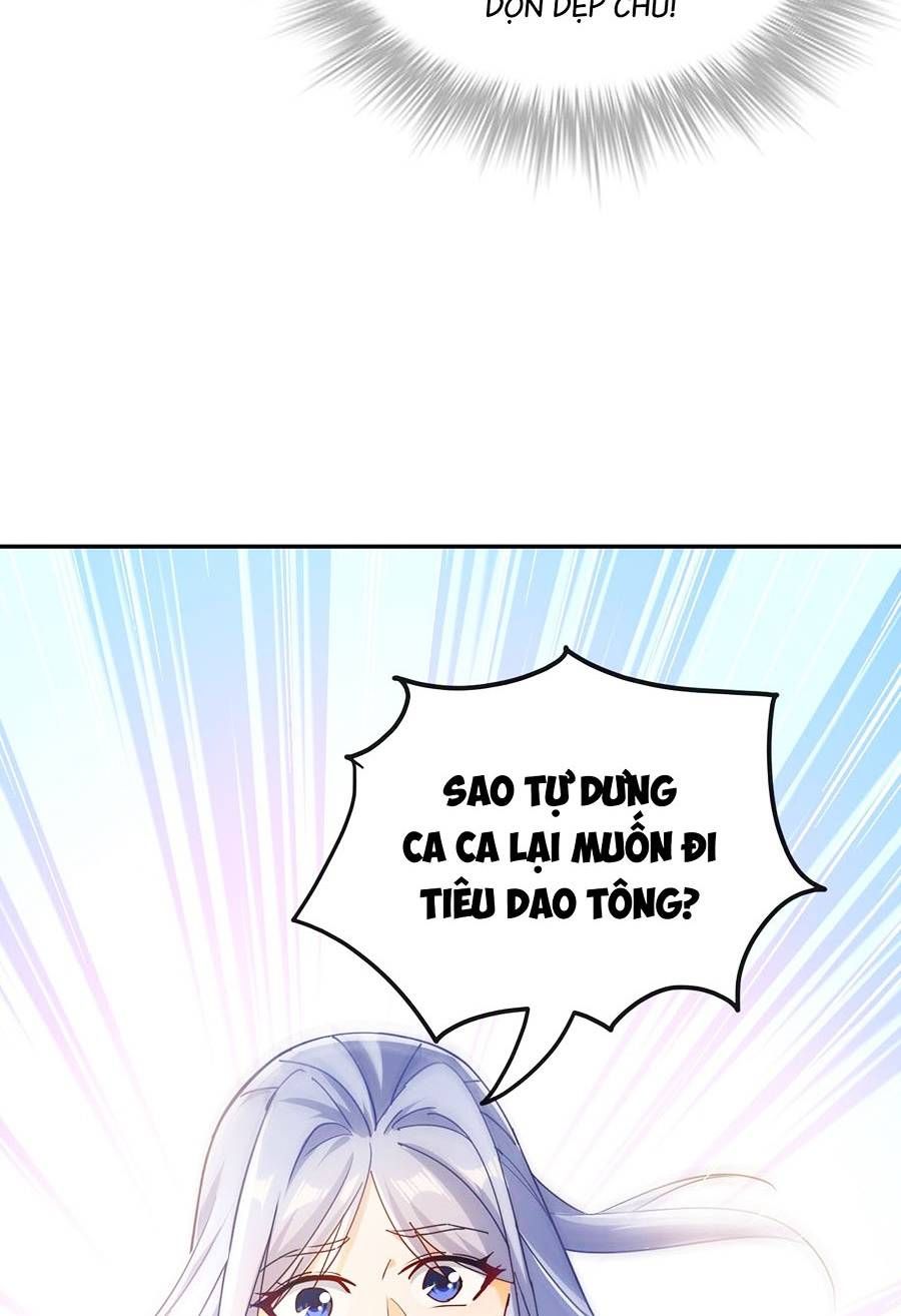 đọc truyện Thập Đại Đế Hoàng Đều Là Đệ Tử Của Ta Chương 13 ảnh 30 tại Truyện Dạ Ký
