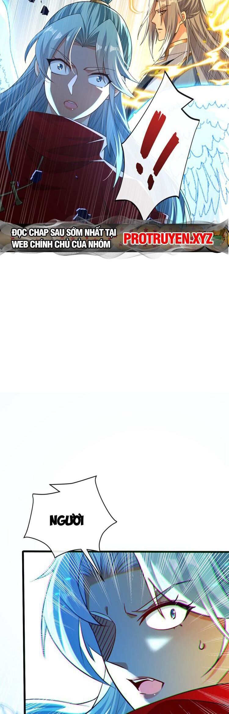 đọc truyện Thập Đại Đế Hoàng Đều Là Đệ Tử Của Ta Chương 133 ảnh 3 tại Truyện Dạ Ký