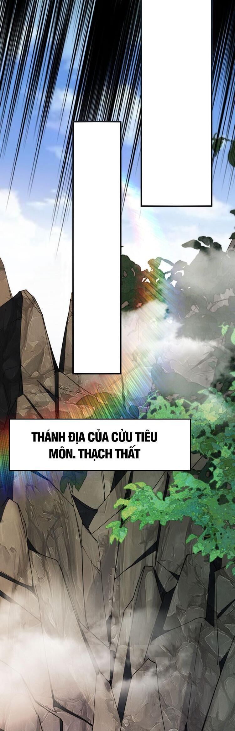 đọc truyện Thập Đại Đế Hoàng Đều Là Đệ Tử Của Ta Chương 134 ảnh 19 tại Truyện Dạ Ký