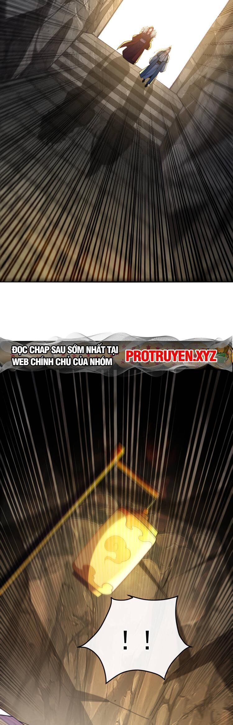 đọc truyện Thập Đại Đế Hoàng Đều Là Đệ Tử Của Ta Chương 134 ảnh 23 tại Truyện Dạ Ký