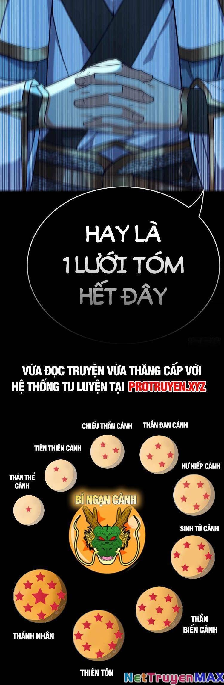 đọc truyện Thập Đại Đế Hoàng Đều Là Đệ Tử Của Ta Chương 135 ảnh 30 tại Truyện Dạ Ký
