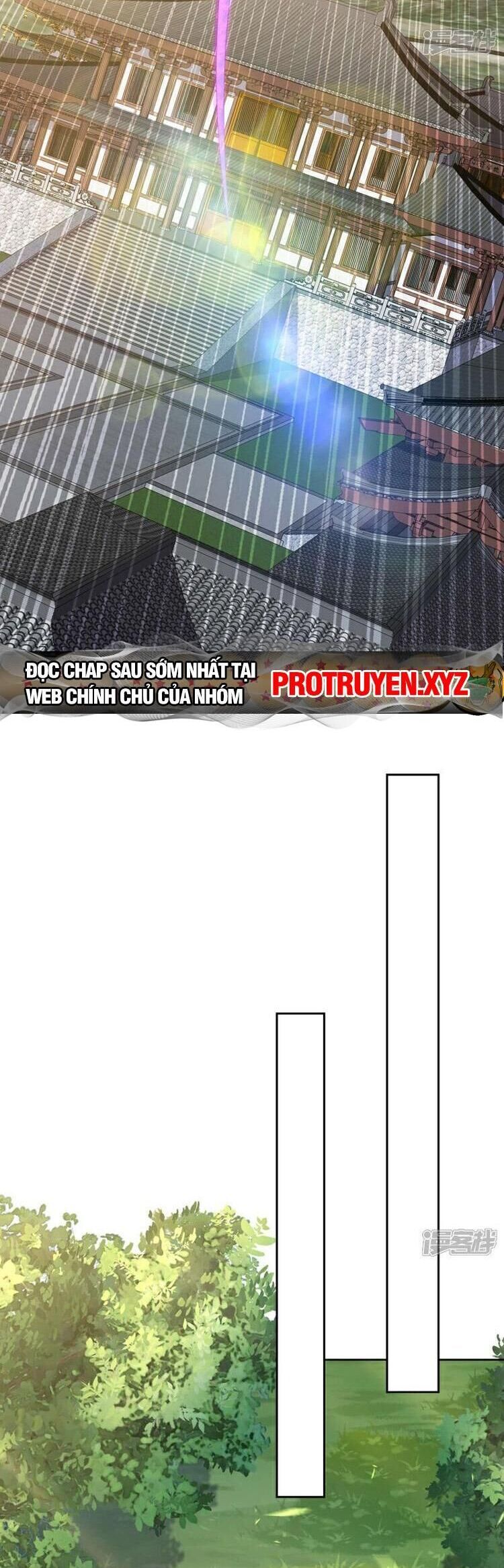 đọc truyện Thập Đại Đế Hoàng Đều Là Đệ Tử Của Ta Chương 137 ảnh 12 tại Truyện Dạ Ký