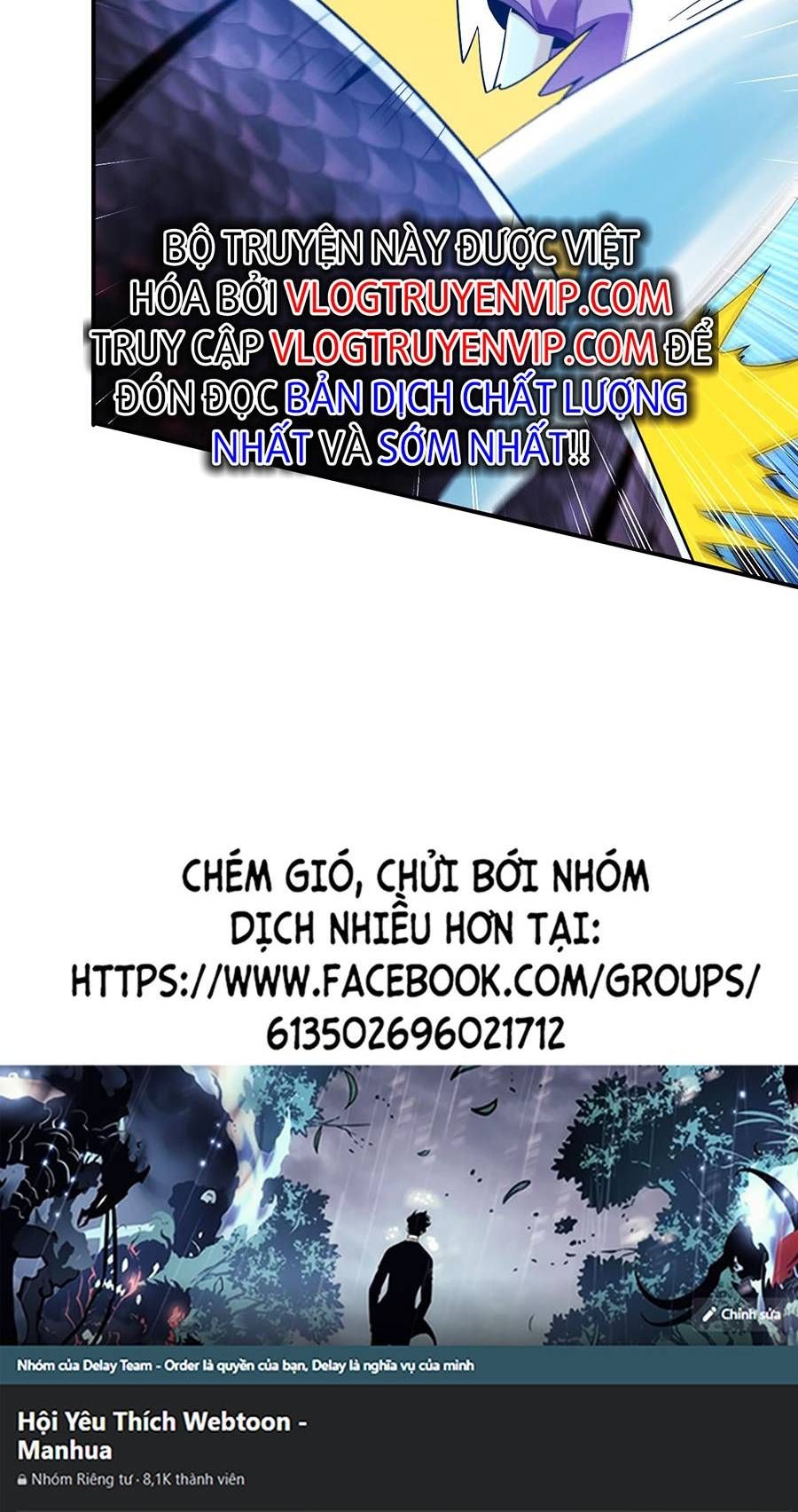 đọc truyện Thập Đại Đế Hoàng Đều Là Đệ Tử Của Ta Chương 14 ảnh 40 tại Truyện Dạ Ký