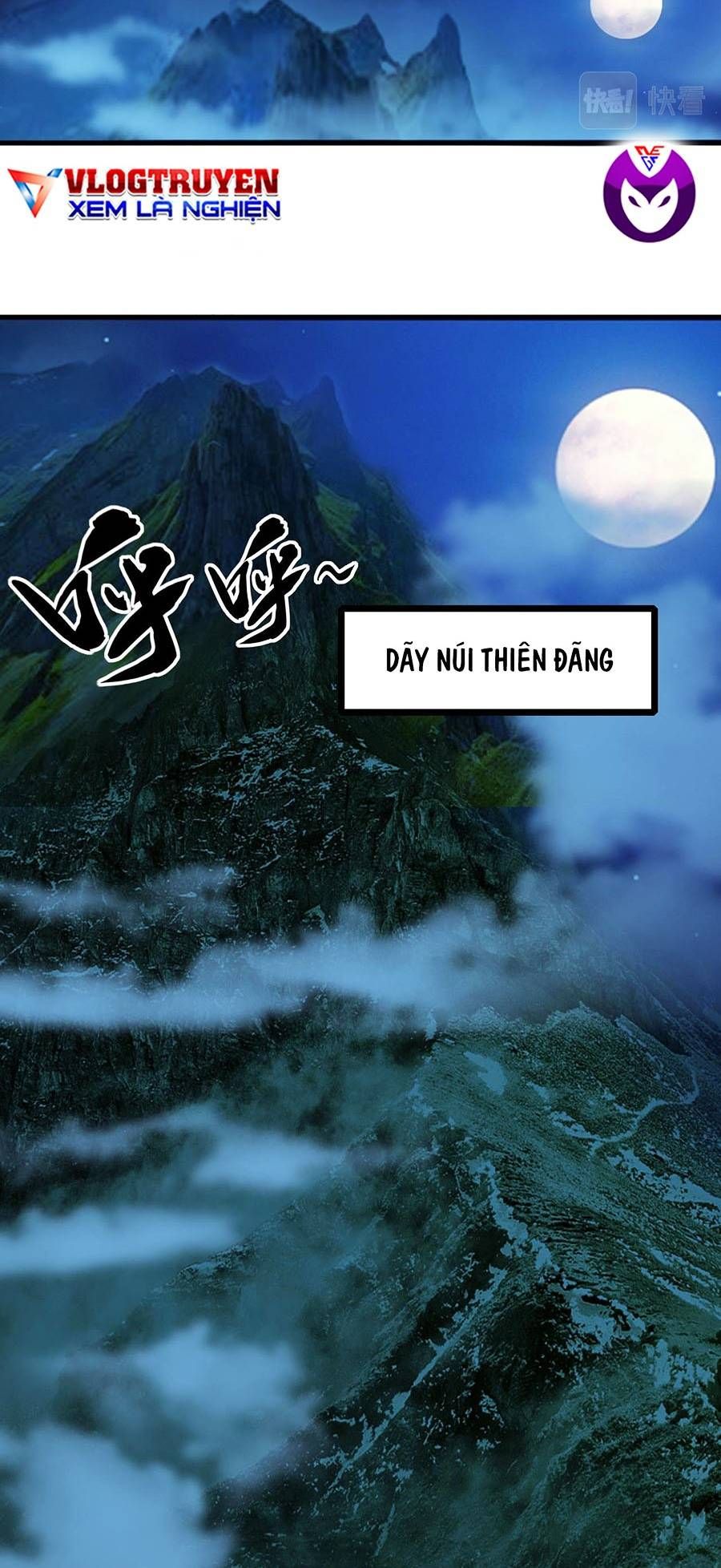 đọc truyện Thập Đại Đế Hoàng Đều Là Đệ Tử Của Ta Chương 14 ảnh 5 tại Truyện Dạ Ký