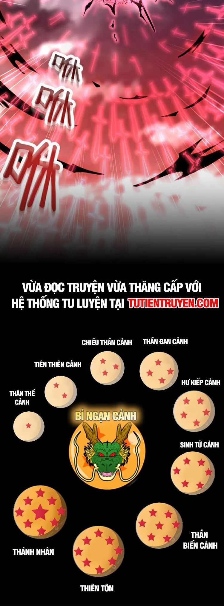 đọc truyện Thập Đại Đế Hoàng Đều Là Đệ Tử Của Ta Chương 140 ảnh 28 tại Truyện Dạ Ký