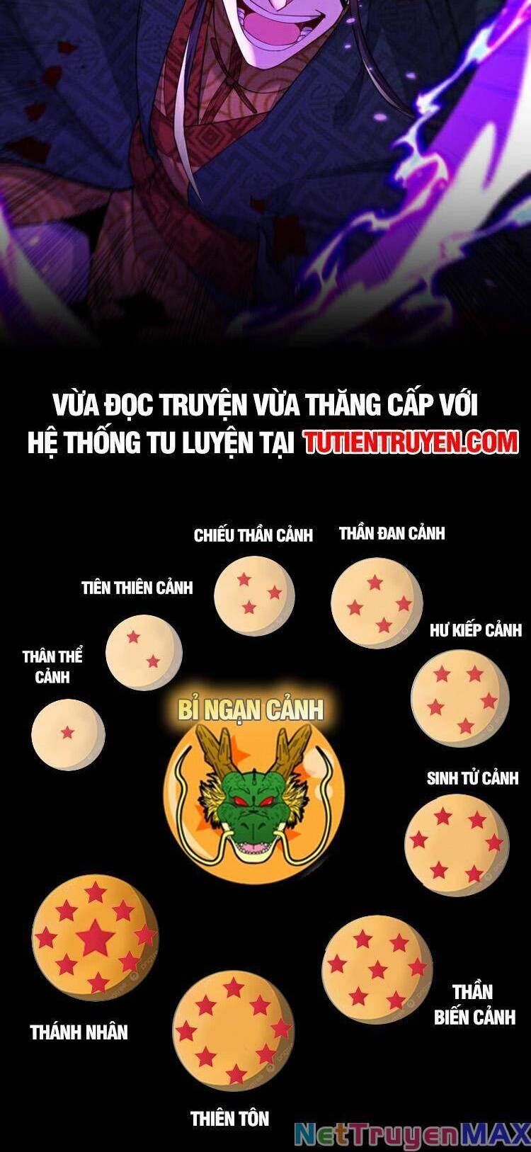 đọc truyện Thập Đại Đế Hoàng Đều Là Đệ Tử Của Ta Chương 143 ảnh 27 tại Truyện Dạ Ký
