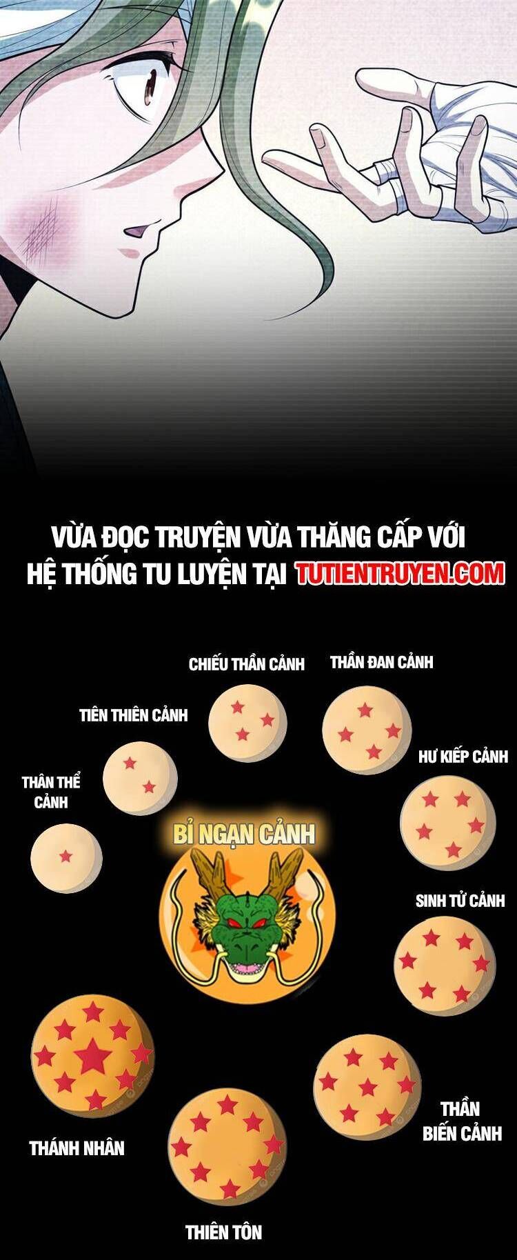 đọc truyện Thập Đại Đế Hoàng Đều Là Đệ Tử Của Ta Chương 145 ảnh 27 tại Truyện Dạ Ký