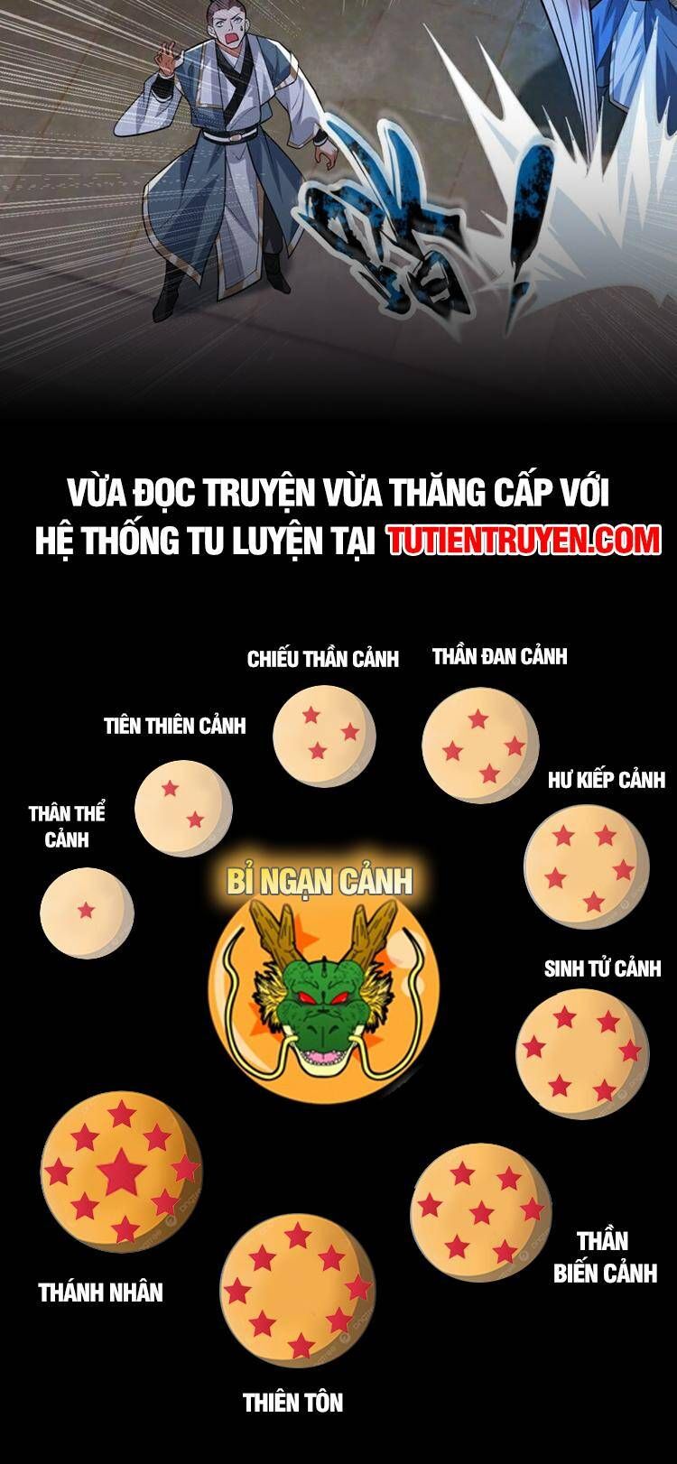 đọc truyện Thập Đại Đế Hoàng Đều Là Đệ Tử Của Ta Chương 146 ảnh 32 tại Truyện Dạ Ký