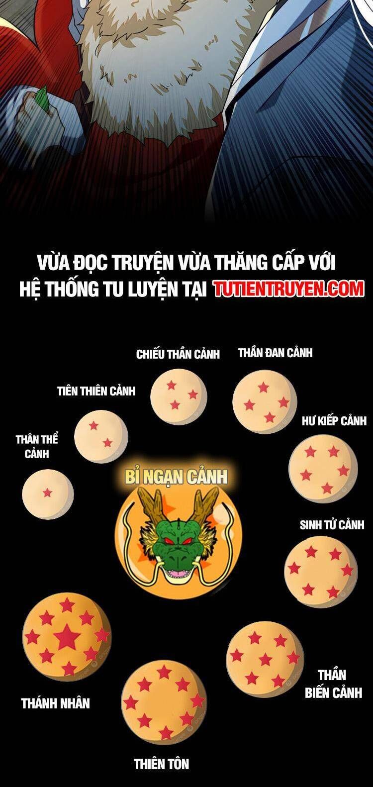 đọc truyện Thập Đại Đế Hoàng Đều Là Đệ Tử Của Ta Chương 151 ảnh 24 tại Truyện Dạ Ký
