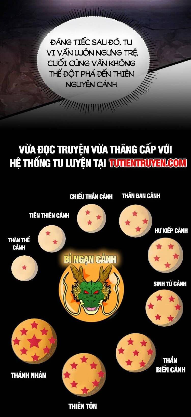 đọc truyện Thập Đại Đế Hoàng Đều Là Đệ Tử Của Ta Chương 154 ảnh 27 tại Truyện Dạ Ký