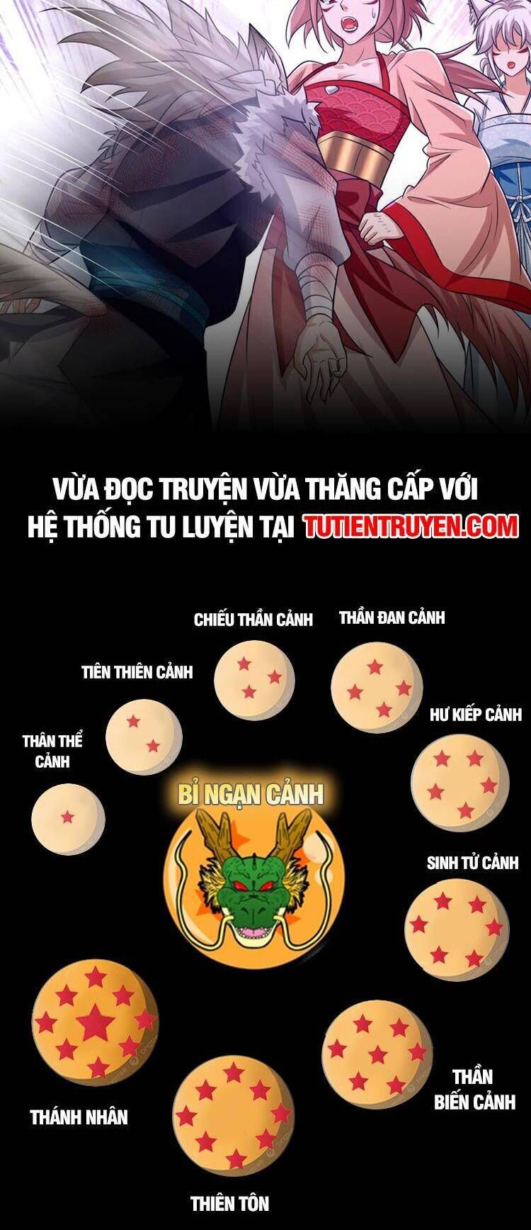 đọc truyện Thập Đại Đế Hoàng Đều Là Đệ Tử Của Ta Chương 155 ảnh 30 tại Truyện Dạ Ký