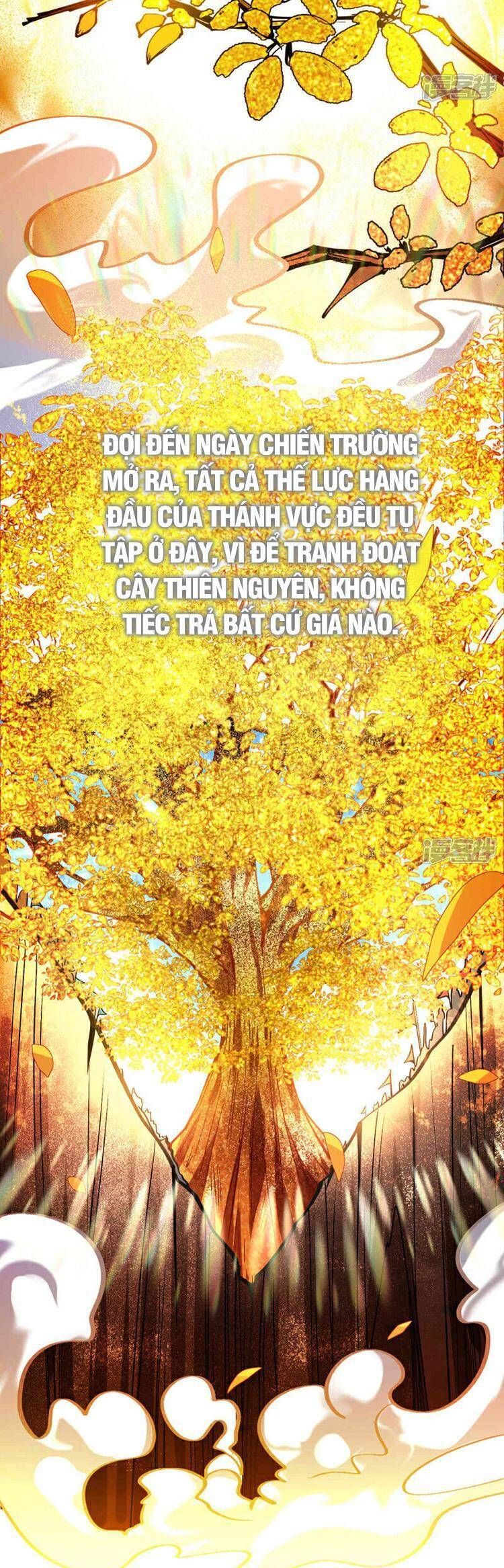 đọc truyện Thập Đại Đế Hoàng Đều Là Đệ Tử Của Ta Chương 155 ảnh 5 tại Truyện Dạ Ký