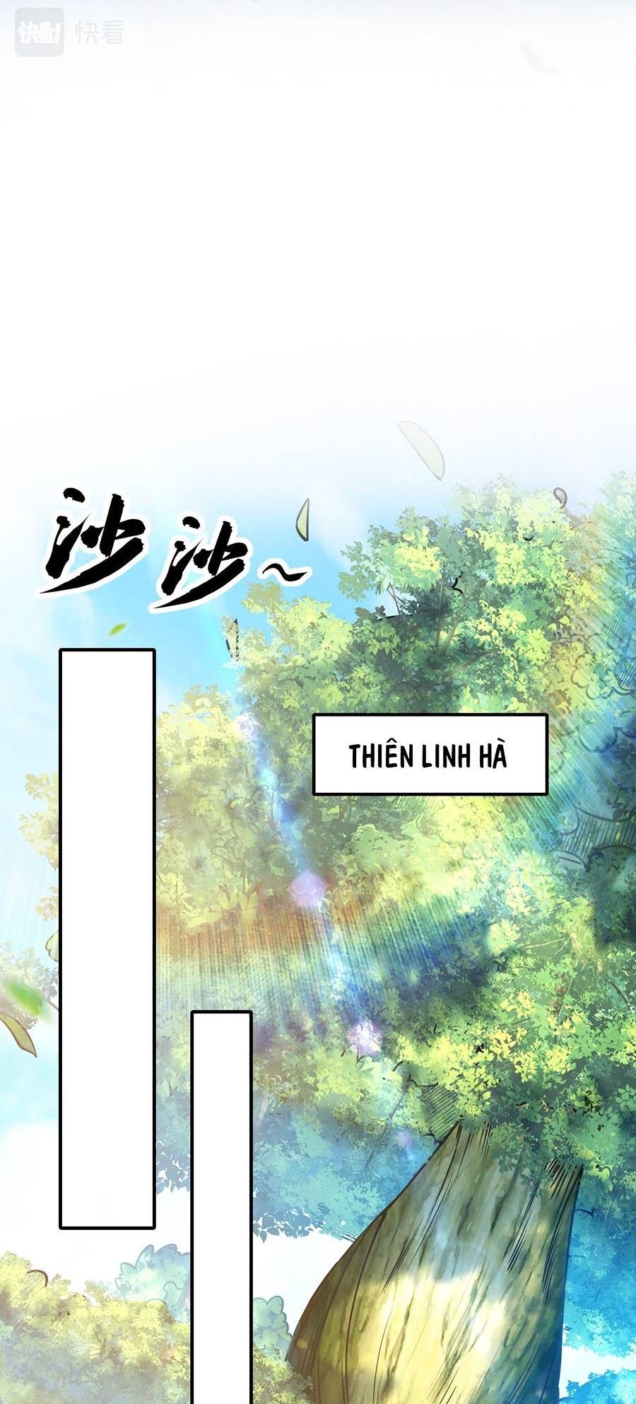 đọc truyện Thập Đại Đế Hoàng Đều Là Đệ Tử Của Ta Chương 16 ảnh 13 tại Truyện Dạ Ký