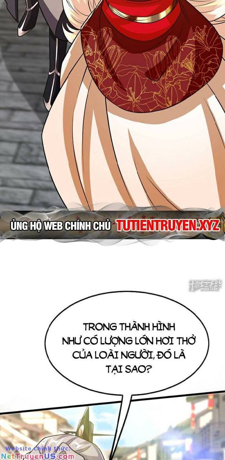 đọc truyện Thập Đại Đế Hoàng Đều Là Đệ Tử Của Ta Chương 161 ảnh 17 tại Truyện Dạ Ký