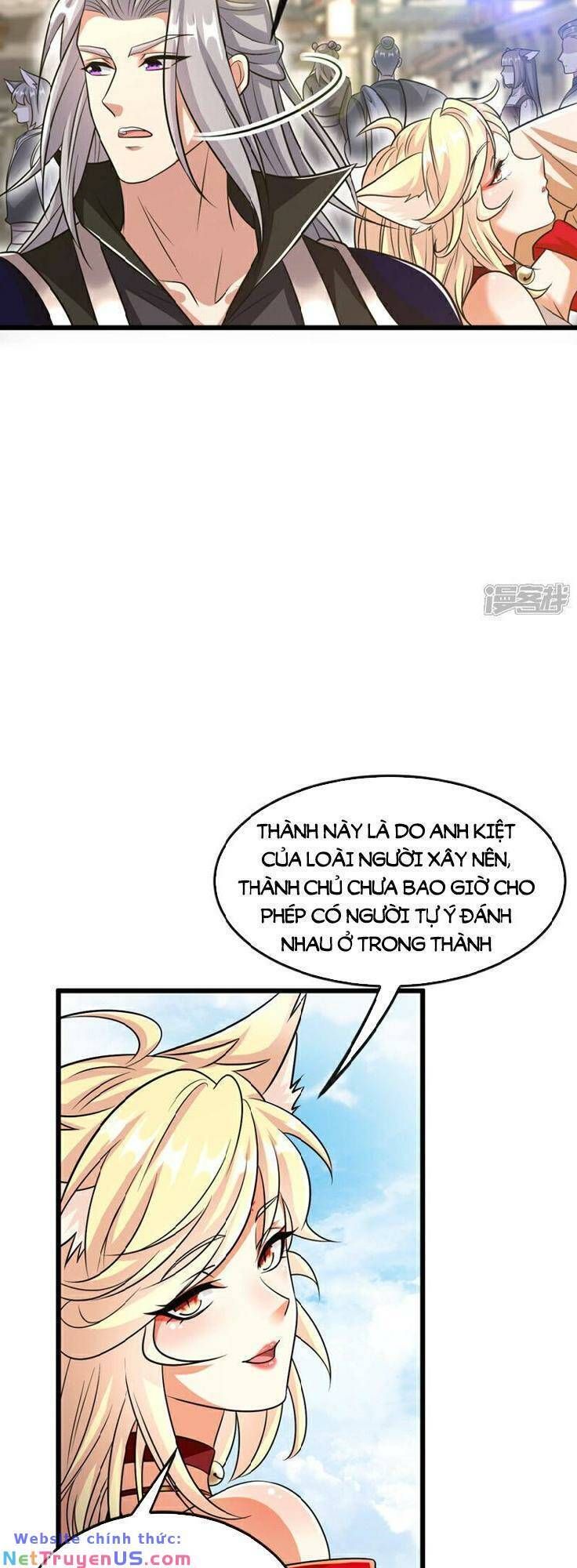 đọc truyện Thập Đại Đế Hoàng Đều Là Đệ Tử Của Ta Chương 161 ảnh 18 tại Truyện Dạ Ký