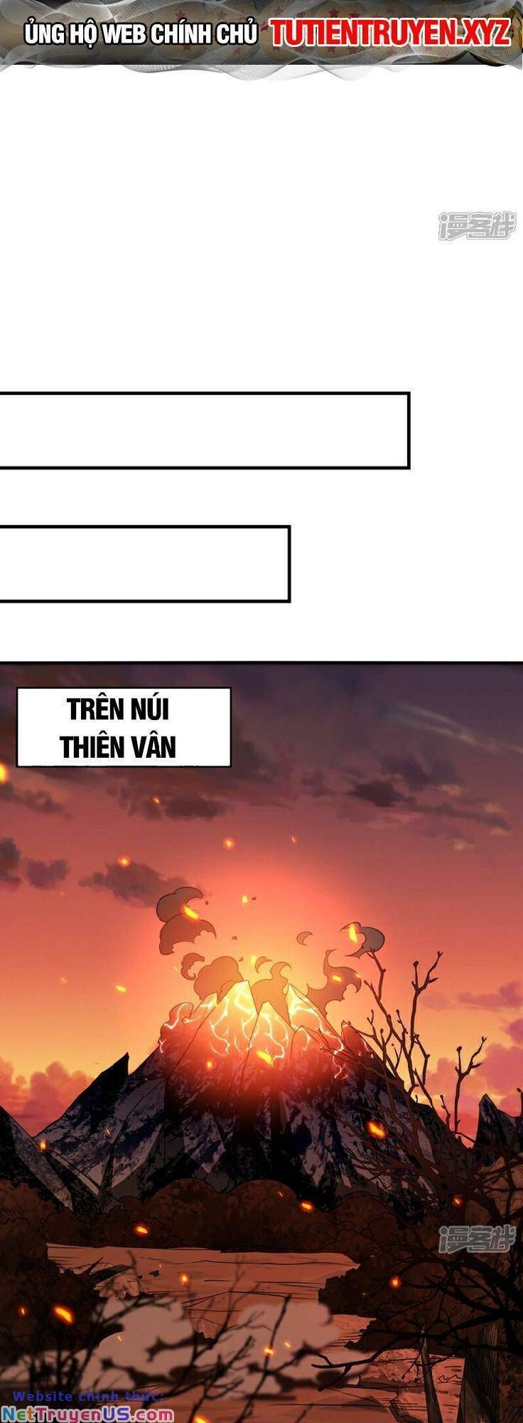 đọc truyện Thập Đại Đế Hoàng Đều Là Đệ Tử Của Ta Chương 161 ảnh 23 tại Truyện Dạ Ký