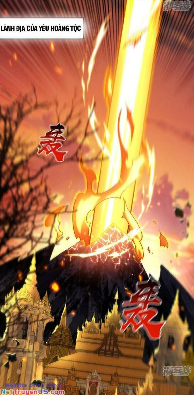 đọc truyện Thập Đại Đế Hoàng Đều Là Đệ Tử Của Ta Chương 161 ảnh 37 tại Truyện Dạ Ký