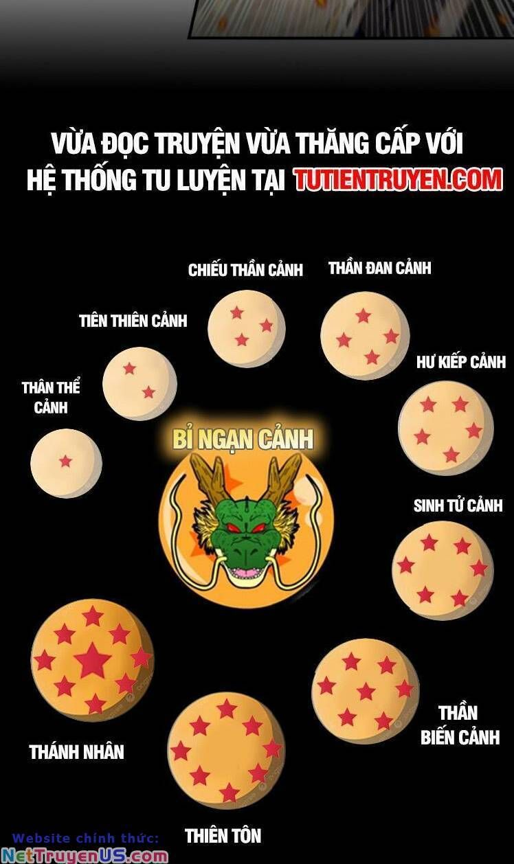 đọc truyện Thập Đại Đế Hoàng Đều Là Đệ Tử Của Ta Chương 162 ảnh 33 tại Truyện Dạ Ký